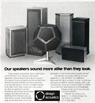 Design Accustics 1977 0.jpg